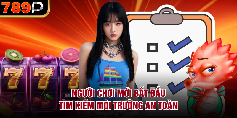 789P Phù Hợp Với Người Chơi Nào? Phân Tích Chi Tiết 2026 - qorin 789P Phù Hợp Với Người Chơi Nào? Phân Tích Chi Tiết 2026 - qorin