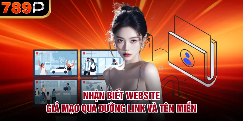 Cách Nhận Biết Website Giả Mạo 789P – Dấu Hiệu Cảnh Báo - qorin Cách Nhận Biết Website Giả Mạo 789P – Dấu Hiệu Cảnh Báo - qorin