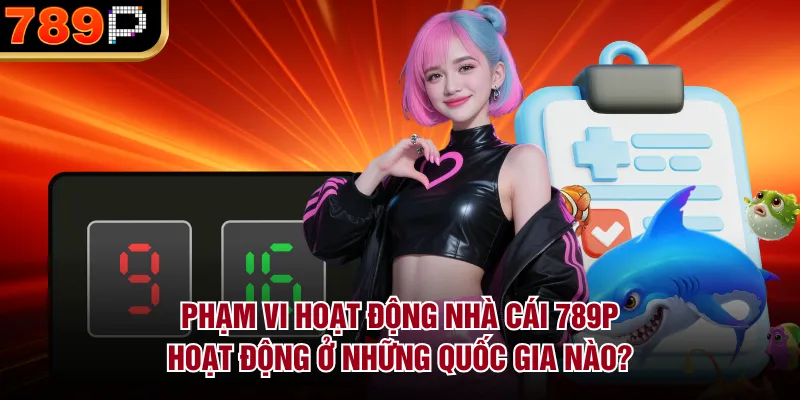 Nhà Cái Hoạt Động Ở Những Quốc Gia Nào? - qorin Nhà Cái Hoạt Động Ở Những Quốc Gia Nào? - qorin