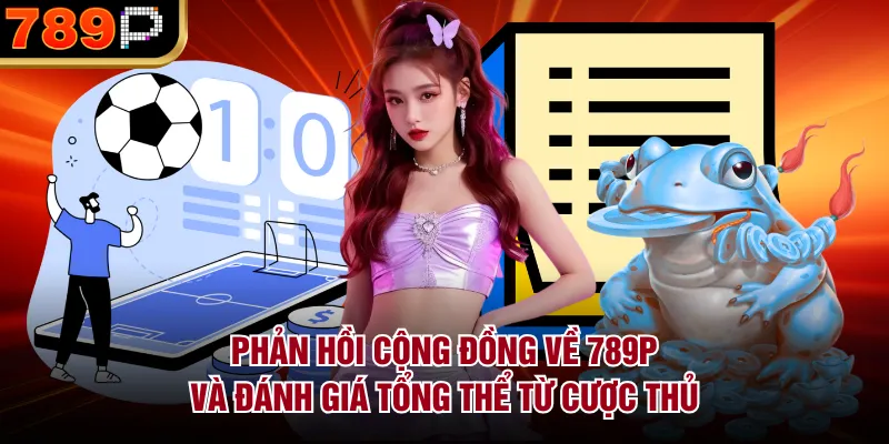 789P Có Uy Tín Không? Đánh Giá Từ Góc Nhìn Người Chơi - qorin 789P Có Uy Tín Không? Đánh Giá Từ Góc Nhìn Người Chơi - qorin