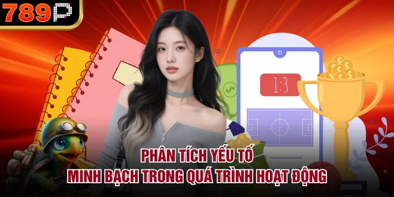 789P Có Lừa Đảo Không? Phân Tích Minh Bạch & Rủi Ro - qorin 789P Có Lừa Đảo Không? Phân Tích Minh Bạch & Rủi Ro - qorin