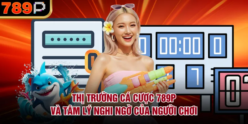 789P Có Lừa Đảo Không? Phân Tích Minh Bạch & Rủi Ro - qorin 789P Có Lừa Đảo Không? Phân Tích Minh Bạch & Rủi Ro - qorin