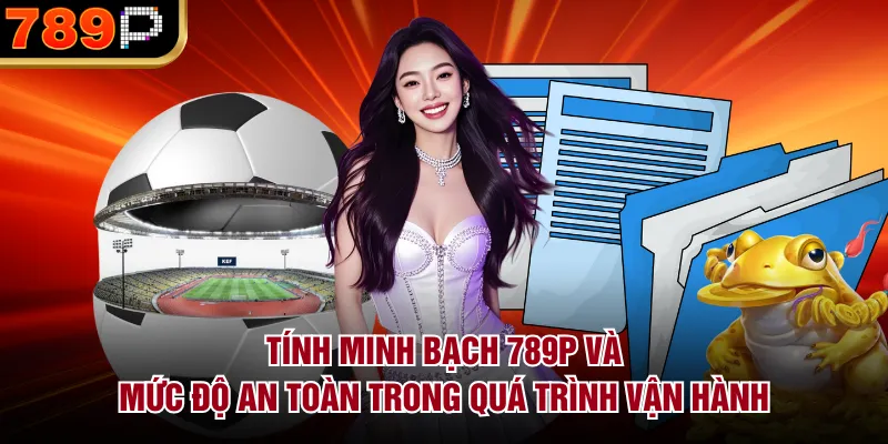 789P Có Uy Tín Không? Đánh Giá Từ Góc Nhìn Người Chơi - qorin 789P Có Uy Tín Không? Đánh Giá Từ Góc Nhìn Người Chơi - qorin