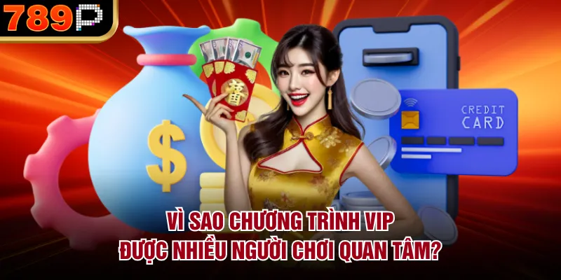 Chương Trình VIP 789P Gồm Những Quyền Lợi Gì Cho Tân Thủ - qorin Chương Trình VIP 789P Gồm Những Quyền Lợi Gì Cho Tân Thủ - qorin