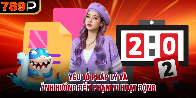Nhà Cái Hoạt Động Ở Những Quốc Gia Nào? - qorin Nhà Cái Hoạt Động Ở Những Quốc Gia Nào? - qorin