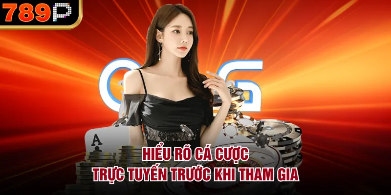 Lời Khuyên Cho Người Mới Tham Gia Cá Cược Trực Tuyến 2026 - qorin Lời Khuyên Cho Người Mới Tham Gia Cá Cược Trực Tuyến 2026 - qorin