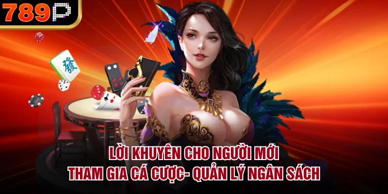 Lời Khuyên Cho Người Mới Tham Gia Cá Cược Trực Tuyến 2026 - qorin Lời Khuyên Cho Người Mới Tham Gia Cá Cược Trực Tuyến 2026 - qorin