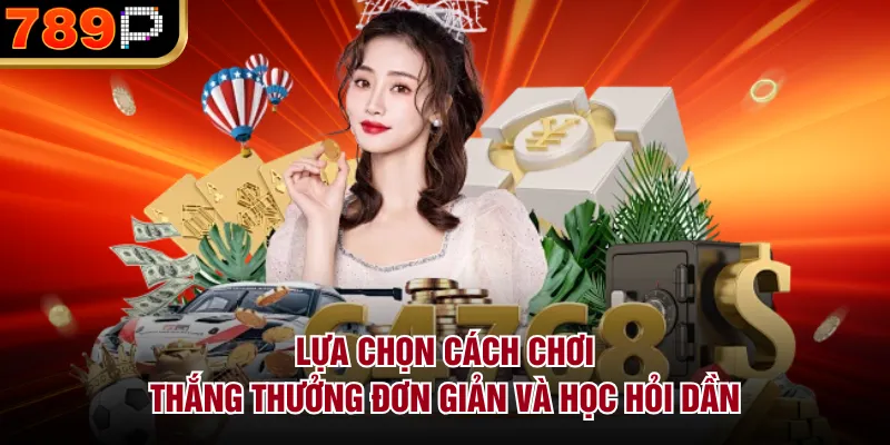 Lời Khuyên Cho Người Mới Tham Gia Cá Cược Trực Tuyến 2026 - qorin Lời Khuyên Cho Người Mới Tham Gia Cá Cược Trực Tuyến 2026 - qorin