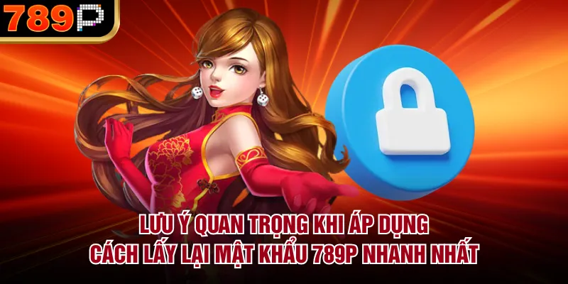 Cách Lấy Lại Mật Khẩu 789P Nhanh Nhất Và An Toàn 2026 - qorin Cách Lấy Lại Mật Khẩu 789P Nhanh Nhất Và An Toàn 2026 - qorin