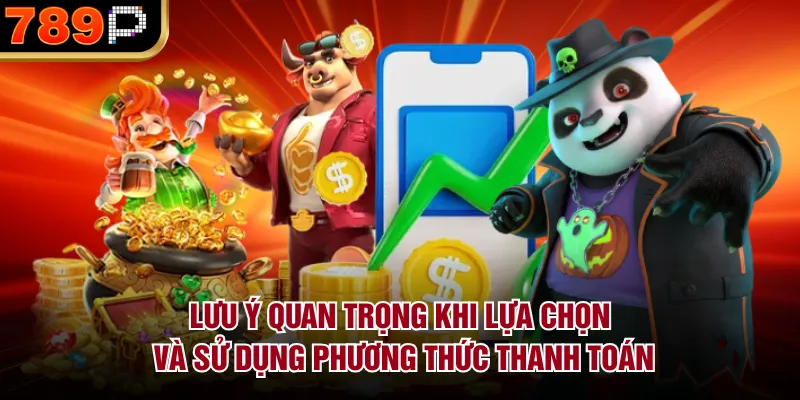 Các Phương Thức Thanh Toán Được Hỗ Trợ Tại 789P Hot - qorin Các Phương Thức Thanh Toán Được Hỗ Trợ Tại 789P Hot - qorin