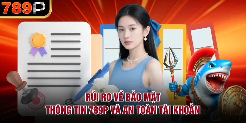 Rủi Ro Thường Gặp Khi Cá Cược & Cách Phòng Tránh - qorin Rủi Ro Thường Gặp Khi Cá Cược & Cách Phòng Tránh - qorin