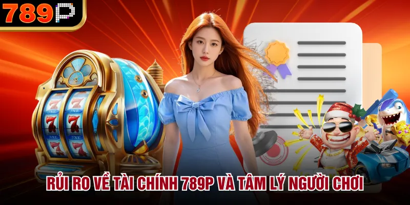 Rủi Ro Thường Gặp Khi Cá Cược & Cách Phòng Tránh - qorin Rủi Ro Thường Gặp Khi Cá Cược & Cách Phòng Tránh - qorin