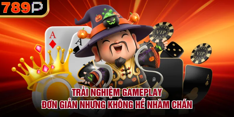 Slot 789p Có Gì Nổi Bật? Khám Phá Sức Hút Bậc Nhất - qorin Slot 789p Có Gì Nổi Bật? Khám Phá Sức Hút Bậc Nhất - qorin