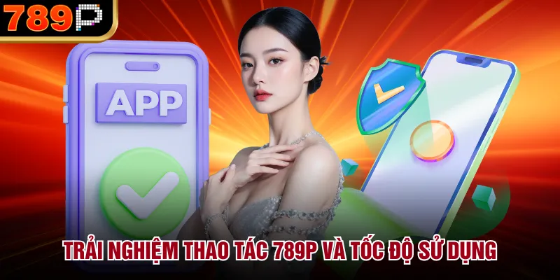 Giao Diện 789p Trên Điện Thoại Có Dễ Dùng Không Cho Tân Thủ - qorin Giao Diện 789p Trên Điện Thoại Có Dễ Dùng Không Cho Tân Thủ - qorin
