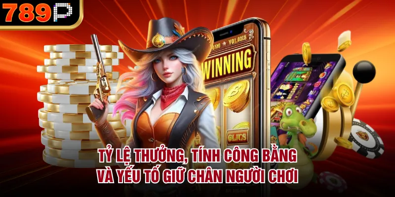 Slot 789p Có Gì Nổi Bật? Khám Phá Sức Hút Bậc Nhất - qorin Slot 789p Có Gì Nổi Bật? Khám Phá Sức Hút Bậc Nhất - qorin