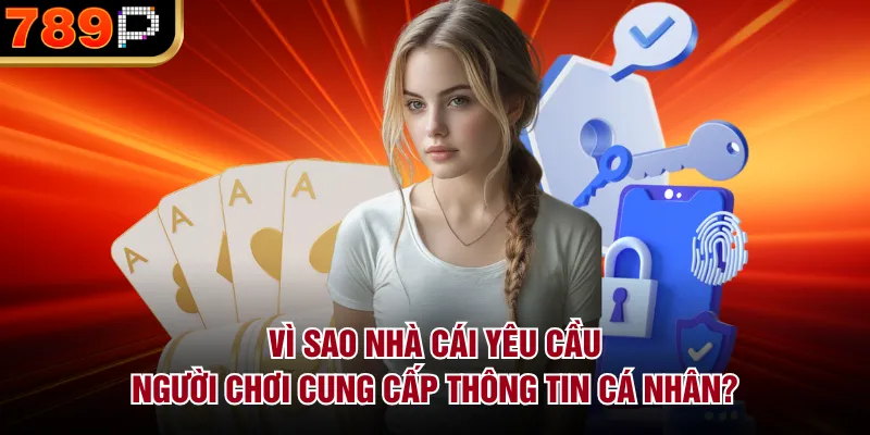 Có Nên Chia Sẻ Thông Tin Cá Nhân Khi Chơi Tại 789P Không? - qorin Có Nên Chia Sẻ Thông Tin Cá Nhân Khi Chơi Tại 789P Không? - qorin
