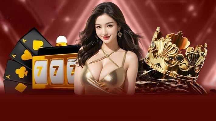 Đánh giá về Bj888: Phân Tích Toàn Diện Từ 789P.GG - qorin Đánh giá về Bj888: Phân Tích Toàn Diện Từ 789P.GG - qorin