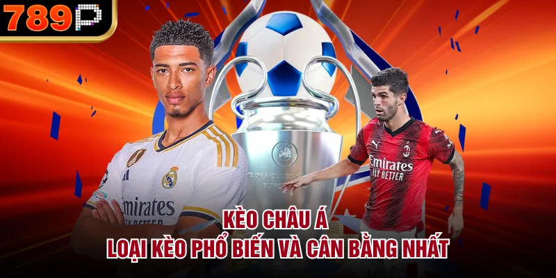 Cá Cược Thể Thao 789p Có Những Loại Kèo Nào Phổ Biến - qorin Cá Cược Thể Thao 789p Có Những Loại Kèo Nào Phổ Biến - qorin
