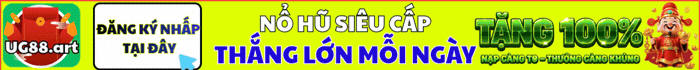 Nổ Hũ 789P – Game Slot, Cách Chơi Và Kinh Nghiệm - qorin