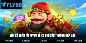 FLY88 RTPNUA 🎖️ Fly88.Com Trang Chủ Nhà Cái Chính Thức Năm 2026 - qorin