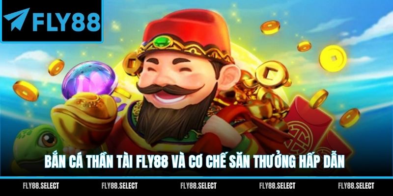 Bắn Cá Fly88 Đổi Thưởng Hấp Dẫn Cho Người Mới Năm 2026 - qorin
