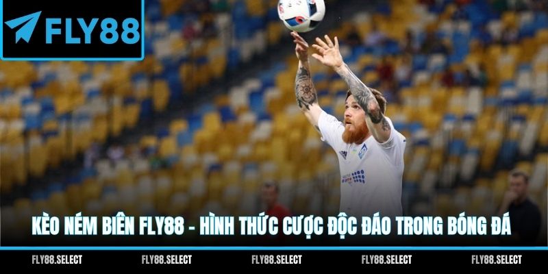 Thể Thao fly88 Hiện Đại Và Cơ Hội Nhận Thưởng Lớn - qorin