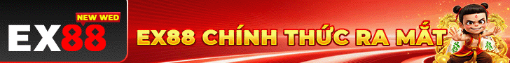 Thể Thao 789P – Cách Đọc Kèo, Chọn Kèo Và Theo Dõi Trận - qorin